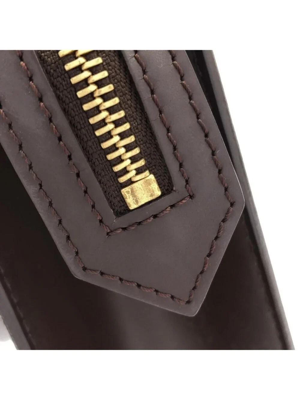 Louis Vuitton Damier Venice